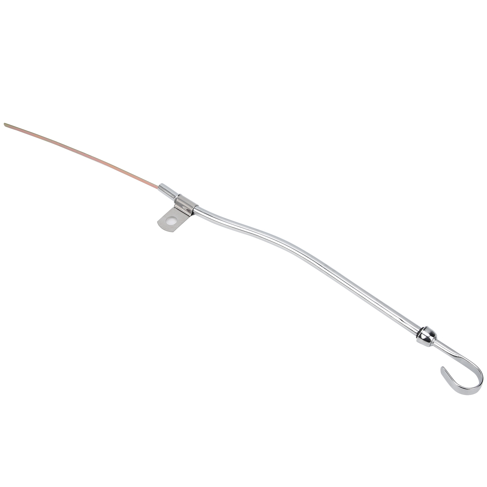Woodworking Machinery - Engine Oil Dipstick for Ford Stainless