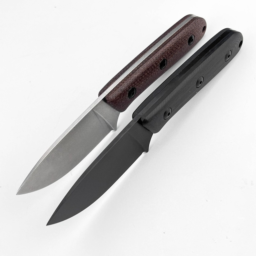 EDC Outdoor Hiking Essential S - đánh giá và giá Woodworking Or Woodworking