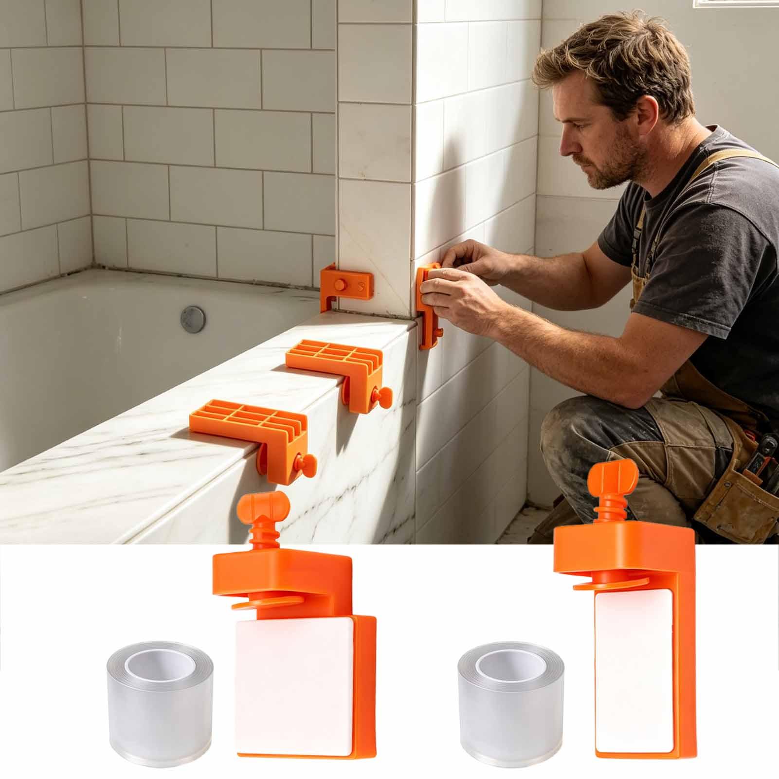 Corner Clamps Adjustable Preci - đánh giá và giá Woodworking Right Angle Clamp