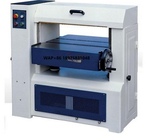 Heavy Duty Woodworking Planer  - đánh giá và giá Woodworking Carpenter