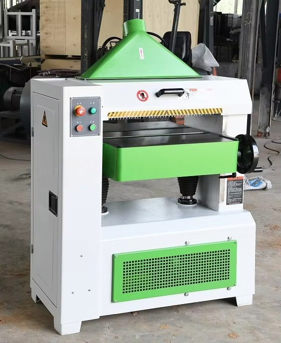 Heavy Duty Woodworking Planer  - đánh giá và giá Woodworking Carpenter