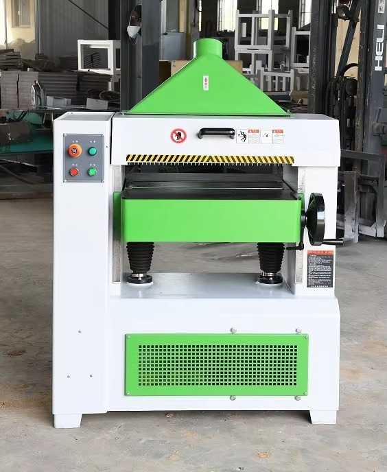 Heavy Duty Woodworking Planer  - đánh giá và giá Woodworking Carpenter