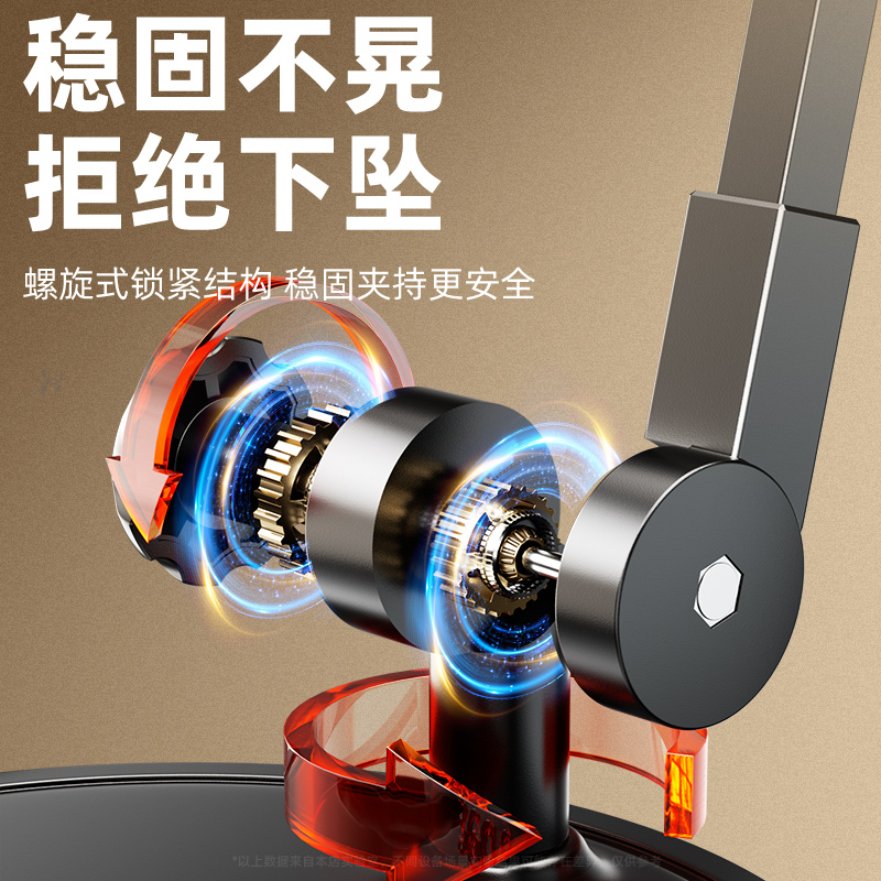 Desktop Overhead Phone Stand T - đánh giá và giá Woodworking Online Course