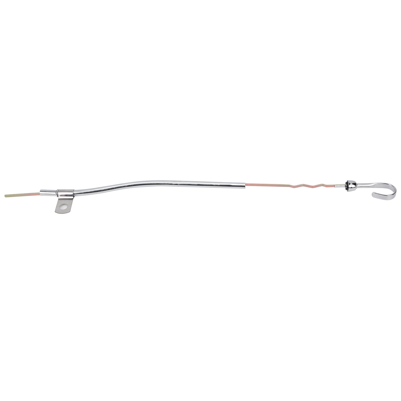 Engine Oil Dipstick for Ford S - đánh giá và giá Woodworking Machinery