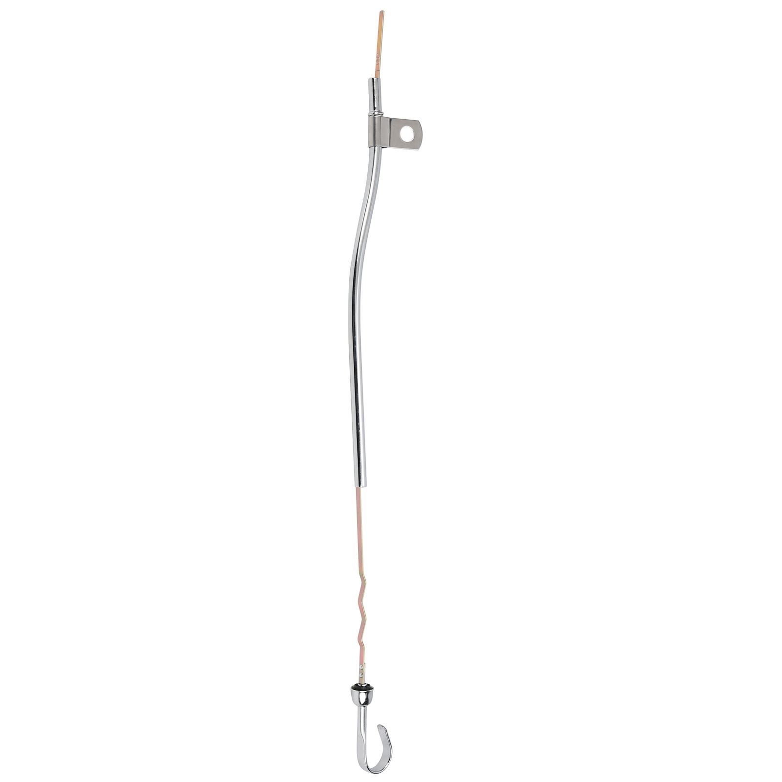 Engine Oil Dipstick for Ford S - đánh giá và giá Woodworking Machinery