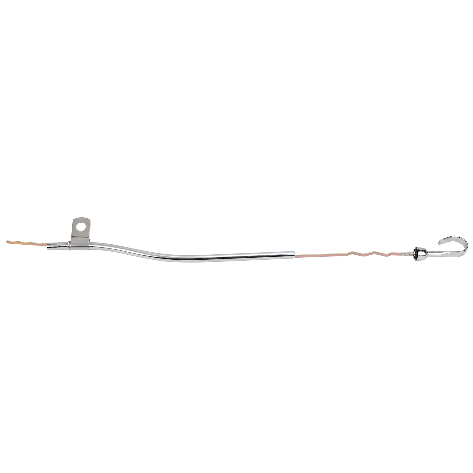 Engine Oil Dipstick for Ford S - đánh giá và giá Woodworking Machinery