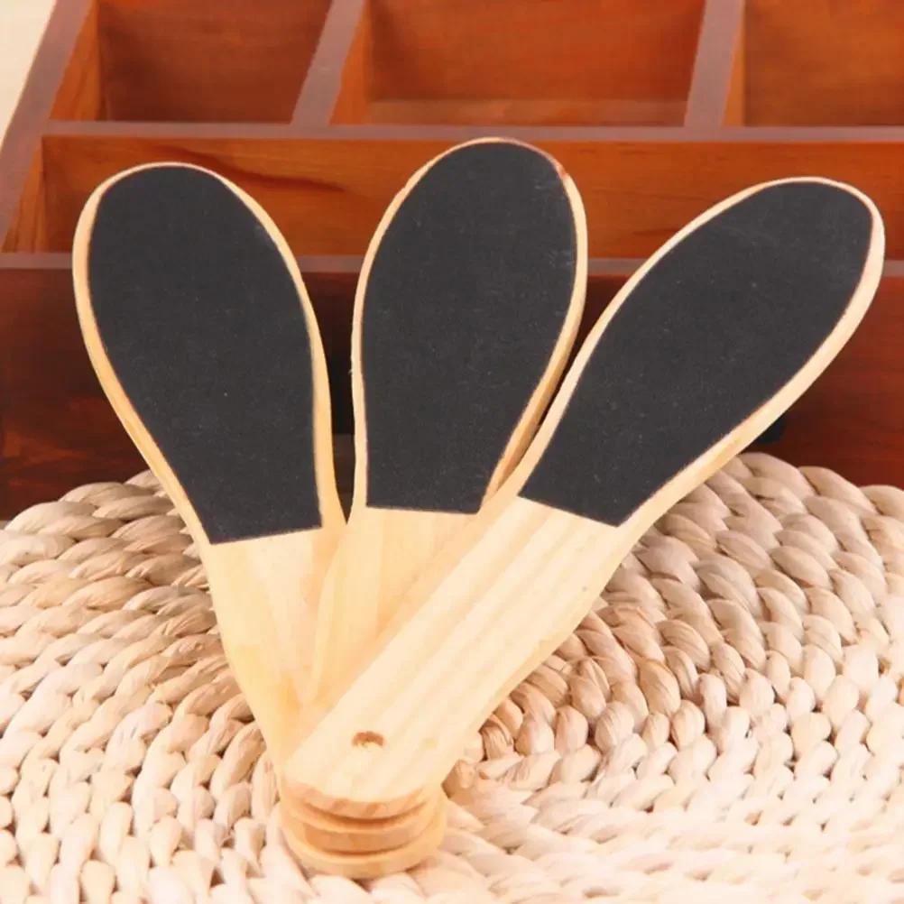 Wooden Handle Double-Sided Foo - đánh giá và giá Woodworking File