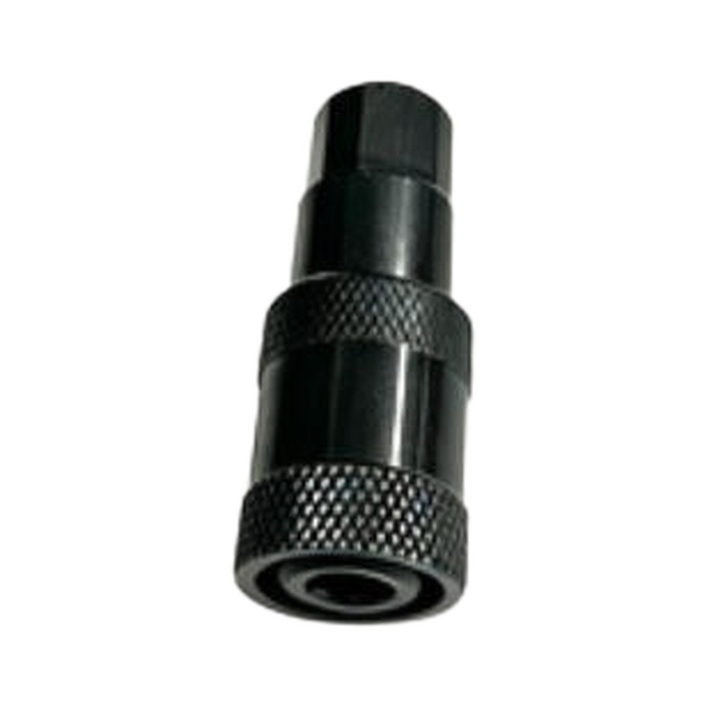 6.35mm Hex Shank Adapter for P - đánh giá và giá Woodworking Workshop Design
