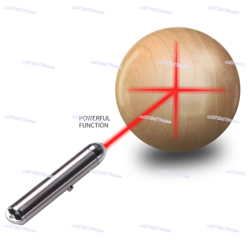 Car Ball Combination Knife Woo - đánh giá và giá Woodworking Multi Tool