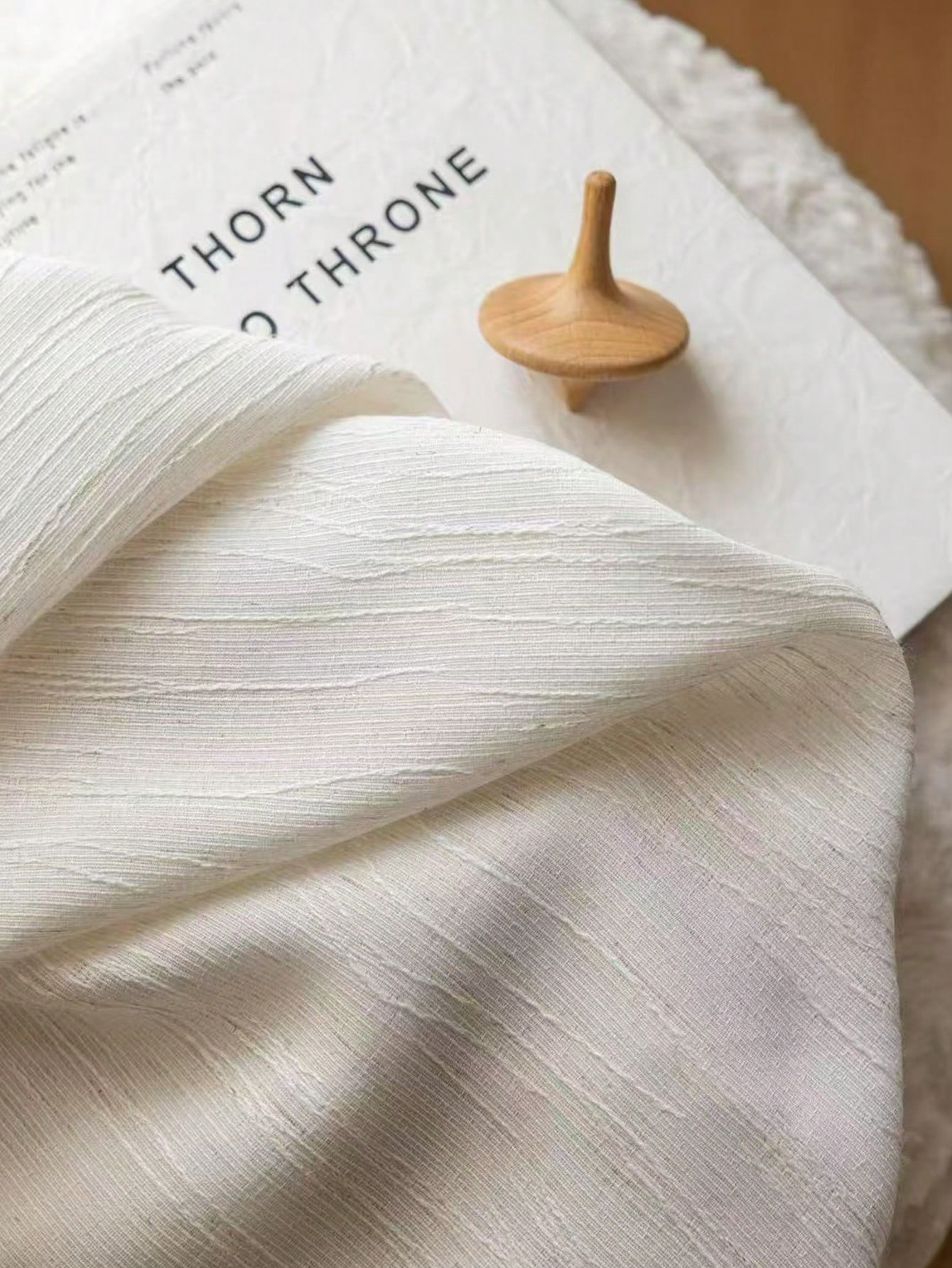 1PC Light Beige Wooden Texture - đánh giá và giá Woodworking Art