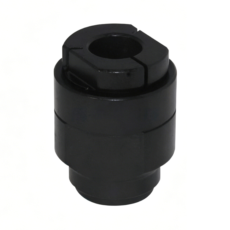 Collet Chuck Assembly for 3601 - đánh giá và giá Woodworking Or Woodworking