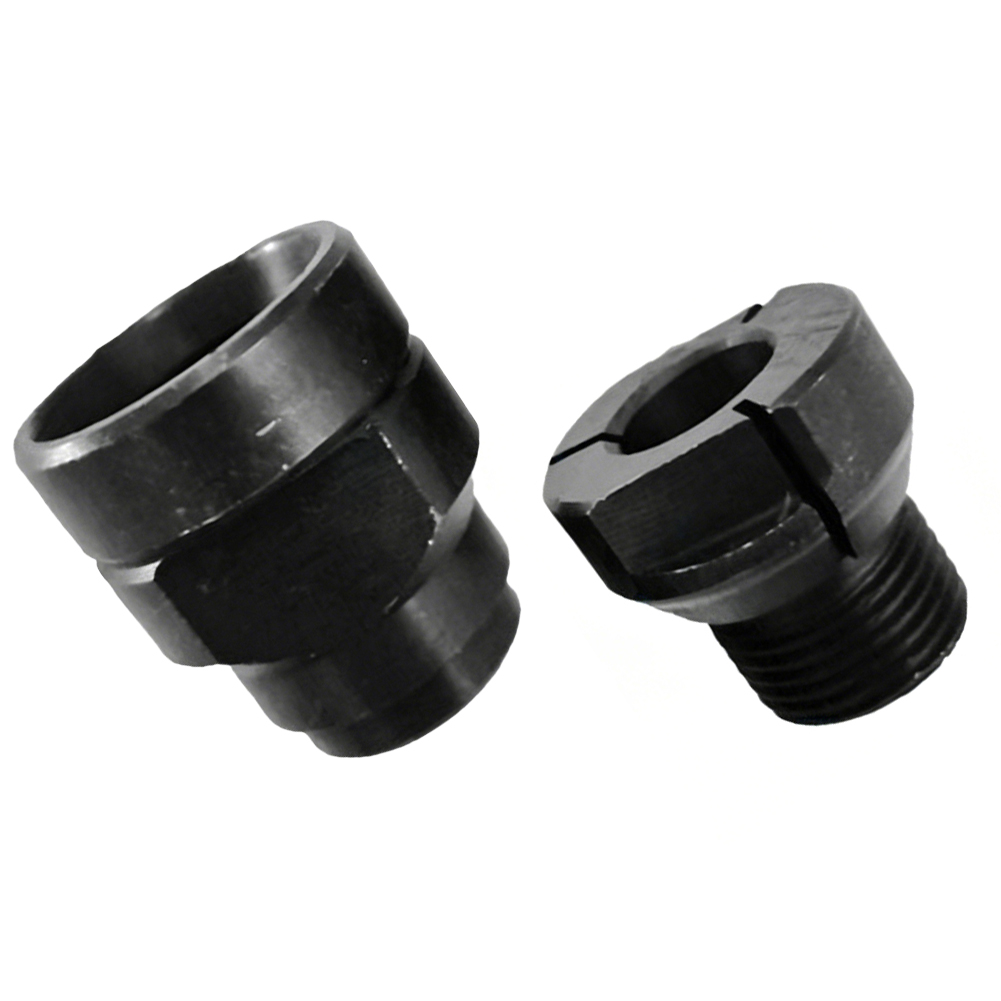 Collet Chuck Assembly for 3601 - đánh giá và giá Woodworking Or Woodworking