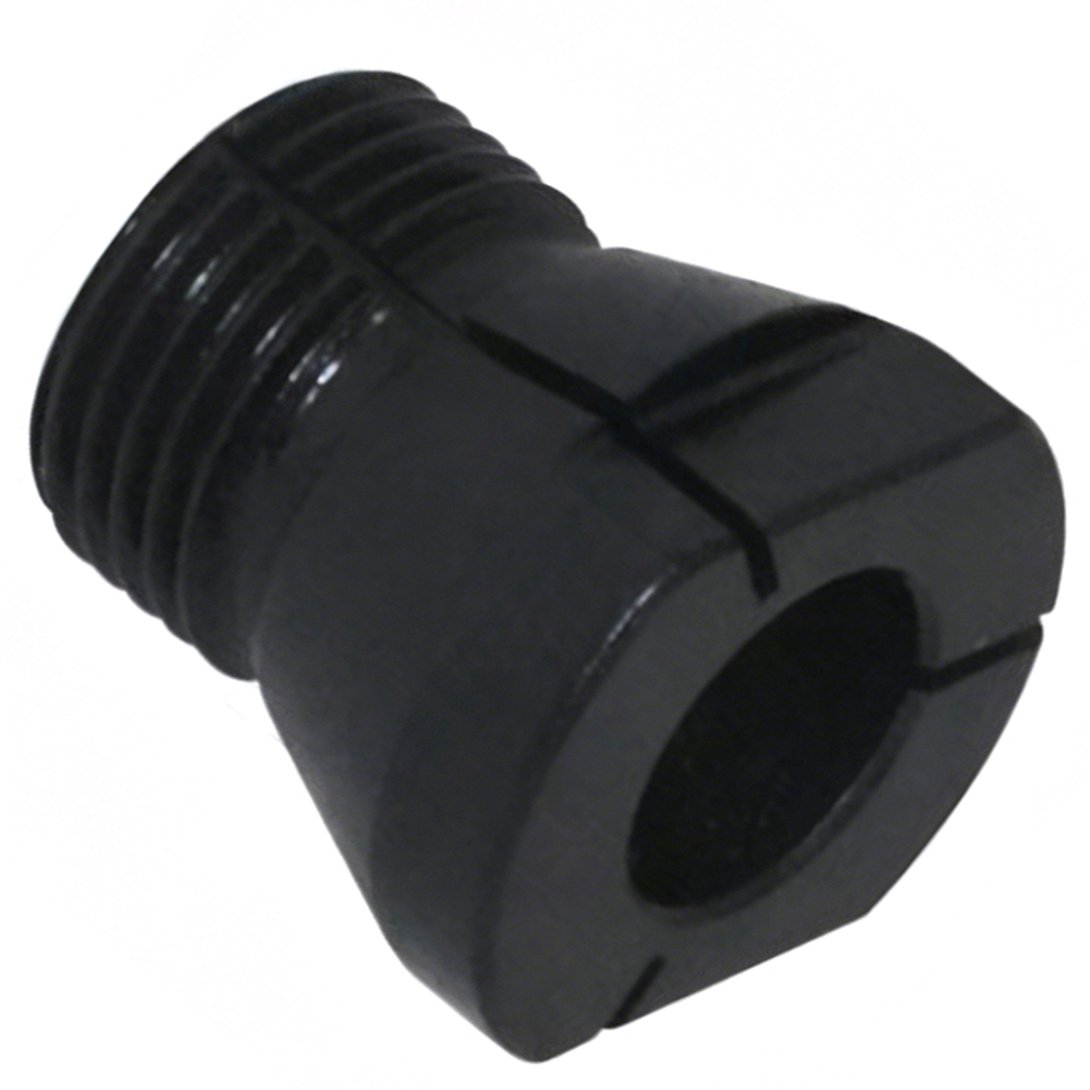 Collet Chuck Assembly for 3601 - đánh giá và giá Woodworking Or Woodworking