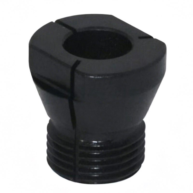 Collet Chuck Assembly for 3601 - đánh giá và giá Woodworking Or Woodworking