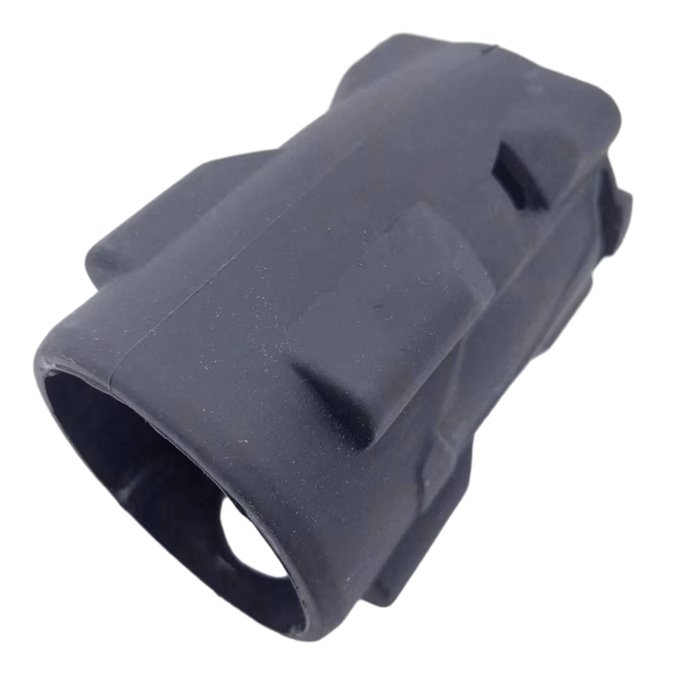 For Milwaukee 49-16-2854 Durab - đánh giá và giá Woodworking Or Woodworking