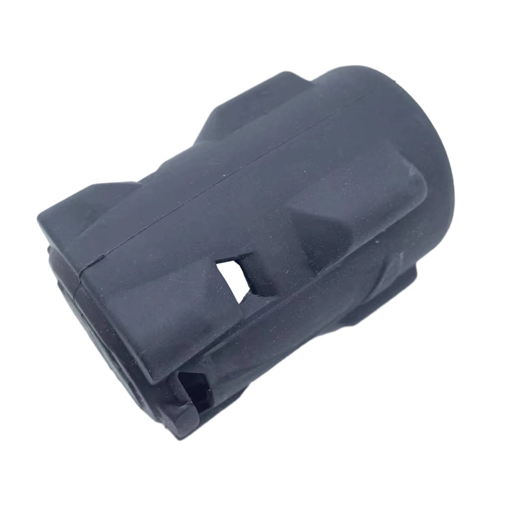 For Milwaukee 49-16-2854 Durab - đánh giá và giá Woodworking Or Woodworking