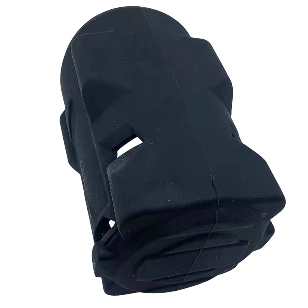 For Milwaukee 49-16-2854 Durab - đánh giá và giá Woodworking Or Woodworking