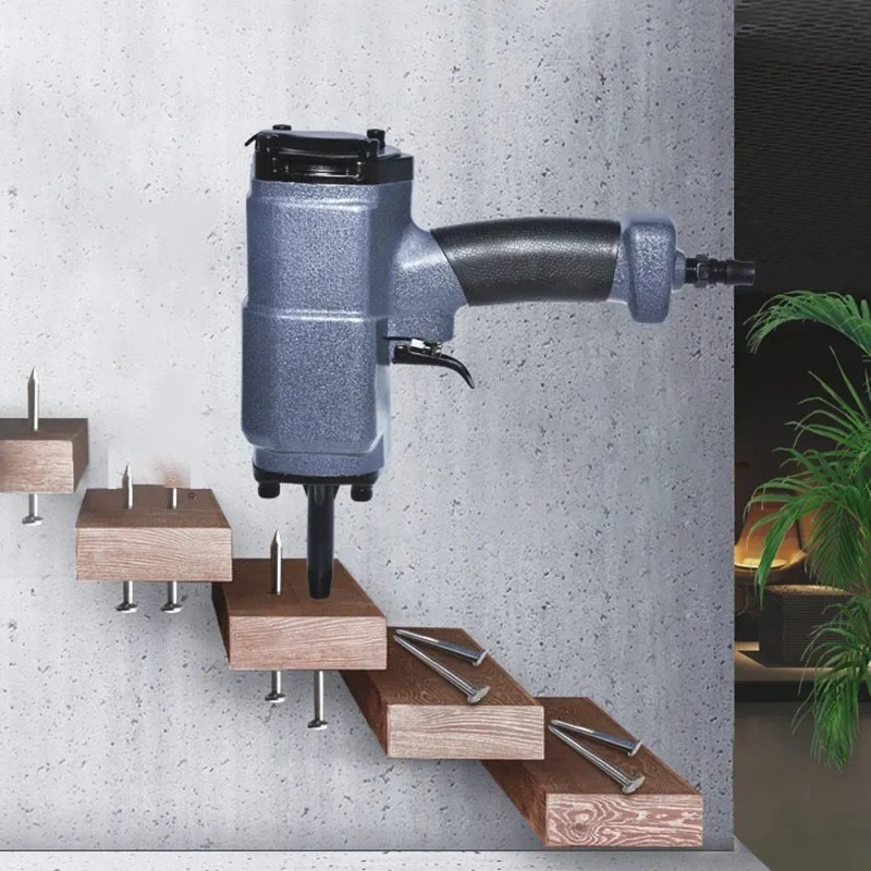 2026-Pneumatic Nail Puller Nai - đánh giá và giá Woodworking Carpenter