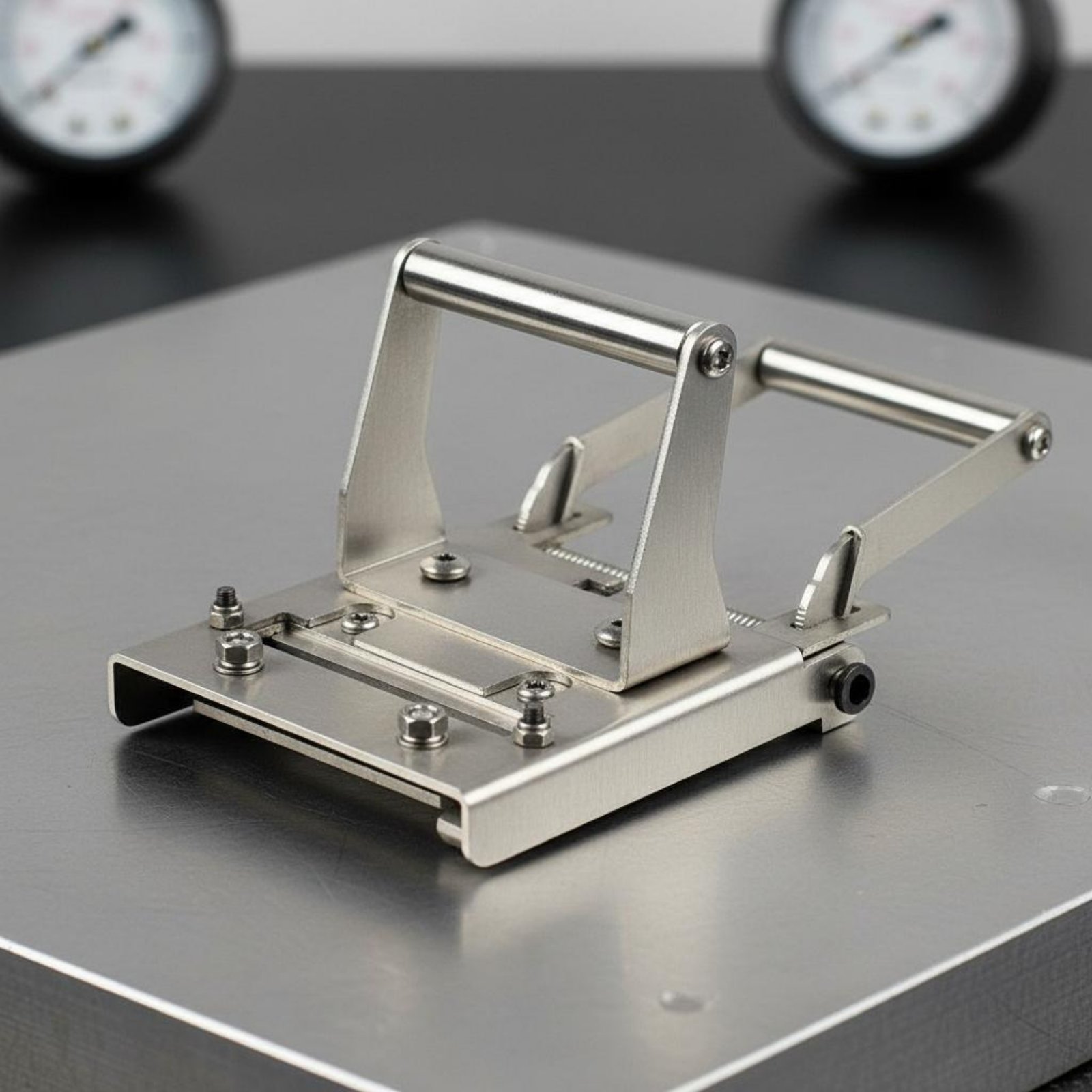 Manual Border Band Trimmer Eas - đánh giá và giá Woodworking Carpenter