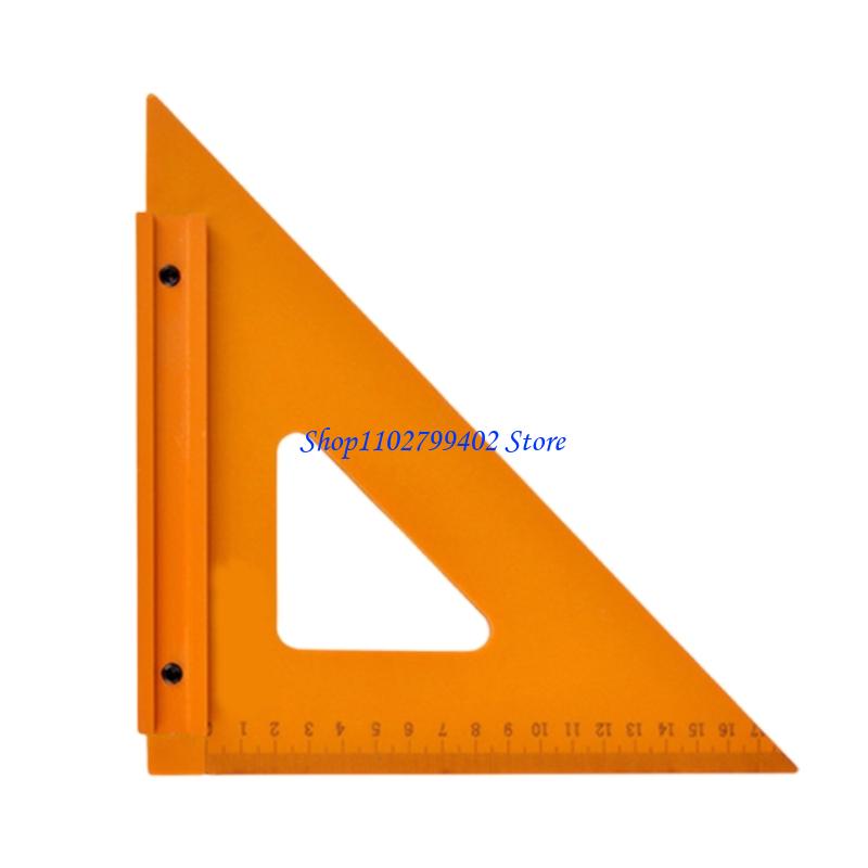 Thiết bị đo góc phải chính xác - đánh giá và giá Woodworking Workshop Design