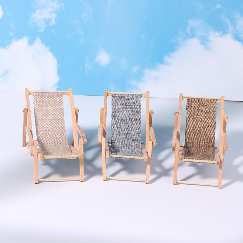 1Pc 1/12 Dollhouse Foldable De - đánh giá và giá Woodworking Veneer