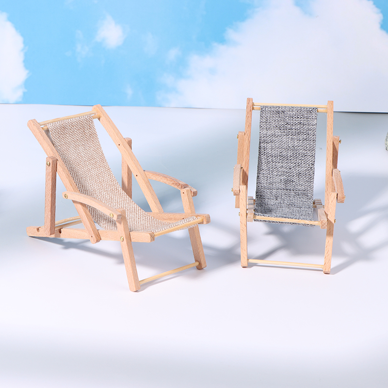 1Pc 1/12 Dollhouse Foldable De - đánh giá và giá Woodworking Veneer
