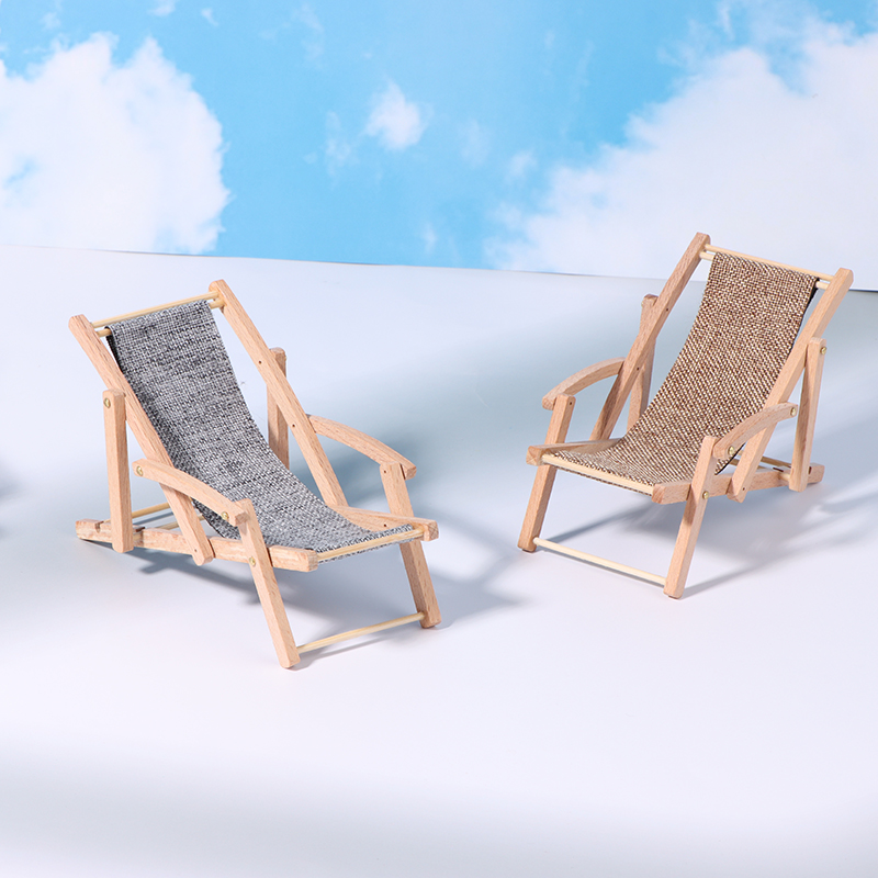 1Pc 1/12 Dollhouse Foldable De - đánh giá và giá Woodworking Veneer