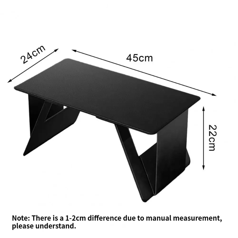 Multi Functional Foldable Lapt - đánh giá và giá Woodworking Book