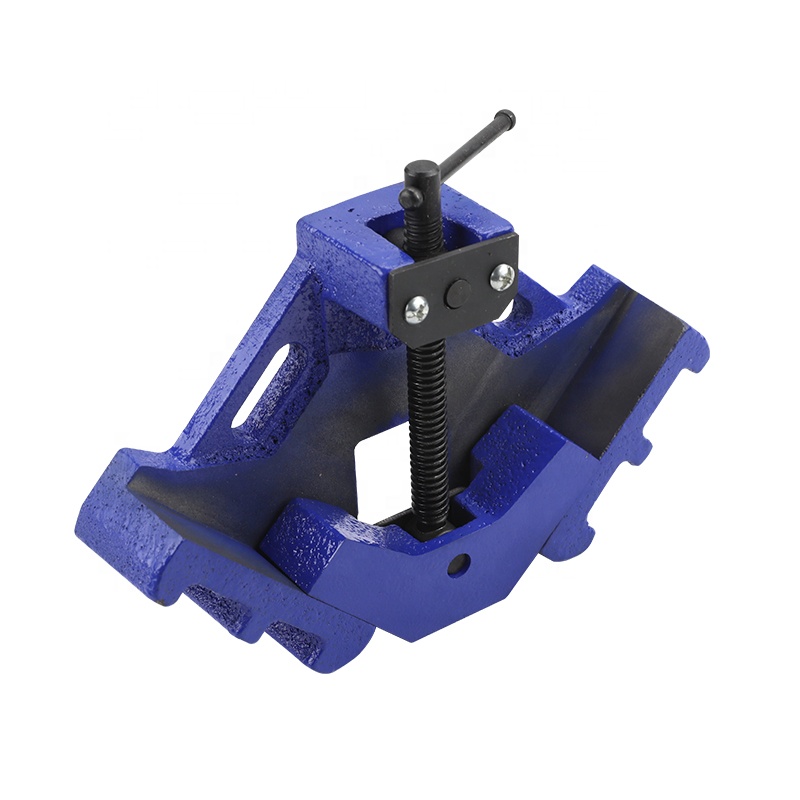 Precision Welding Clamp 90 Deg - đánh giá và giá Woodworking Right Angle Clamp