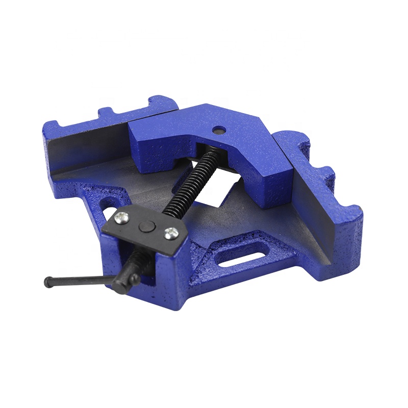 Precision Welding Clamp 90 Deg - đánh giá và giá Woodworking Right Angle Clamp