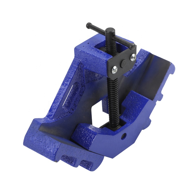 Precision Welding Clamp 90 Deg - đánh giá và giá Woodworking Right Angle Clamp