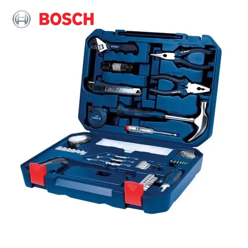 BOSCH Household Multi-function - đánh giá và giá Woodworking Multi Tool