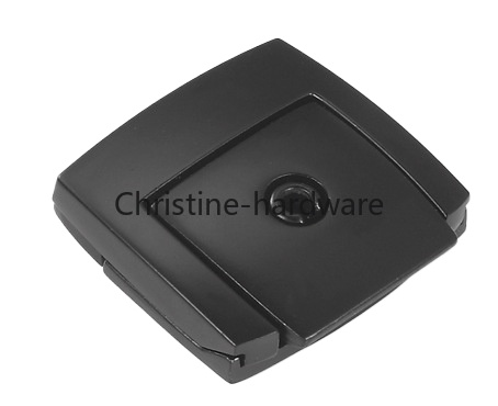 1PCS ButtonToggle Golf  Box Ha - đánh giá và giá Woodworking File