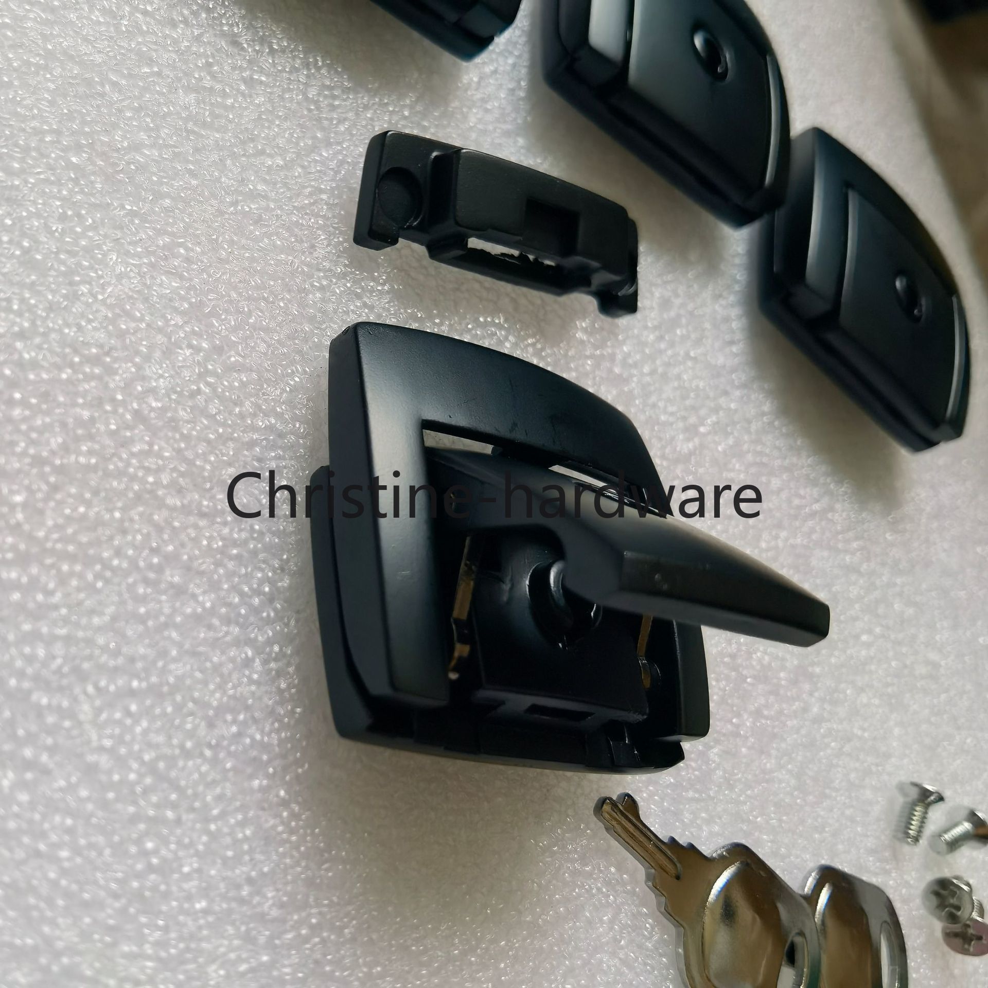 1PCS ButtonToggle Golf  Box Ha - đánh giá và giá Woodworking File