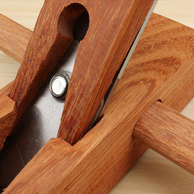 Wood Hand Planer Portable Wood - đánh giá và giá Woodworking Multi Tool