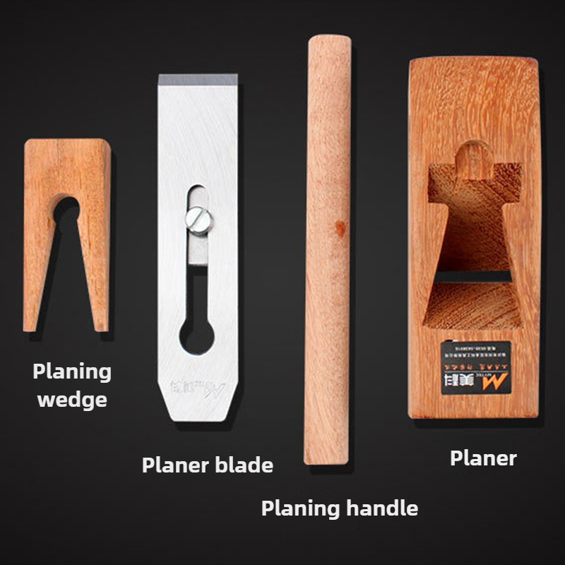 Wood Hand Planer Portable Wood - đánh giá và giá Woodworking Multi Tool