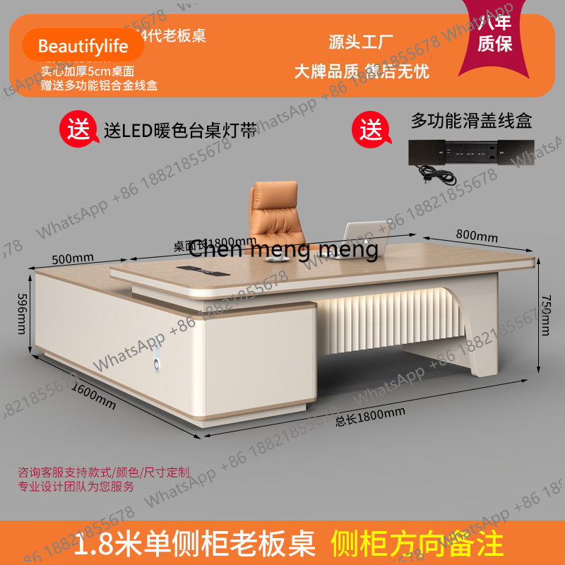 A55 Work Auxiliary Sedentary T - đánh giá và giá Woodworking Workshop Design