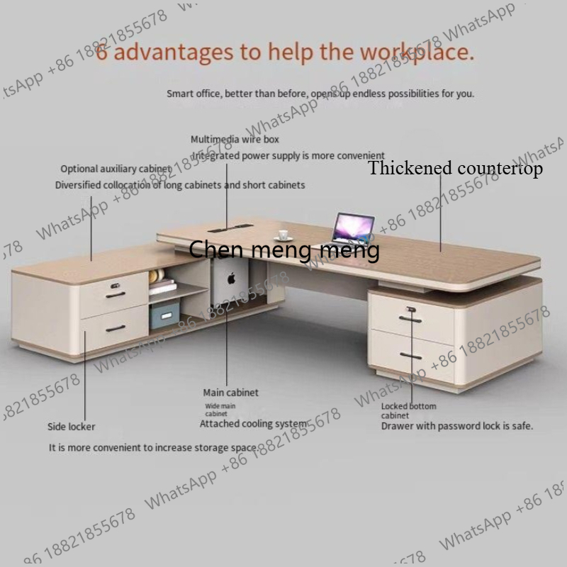 A55 Work Auxiliary Sedentary T - đánh giá và giá Woodworking Workshop Design