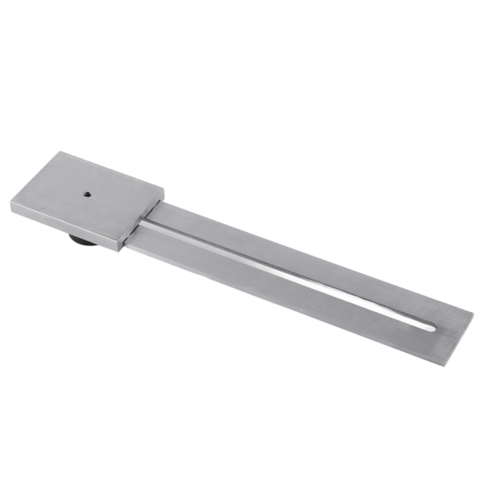Woodworking Tool Metal Square  - đánh giá và giá Woodworking Workshop Design