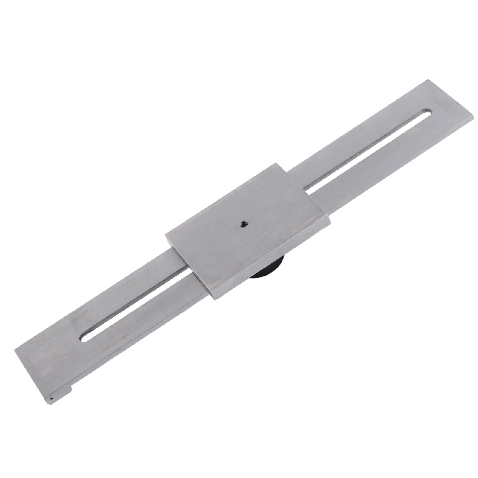Woodworking Tool Metal Square  - đánh giá và giá Woodworking Workshop Design
