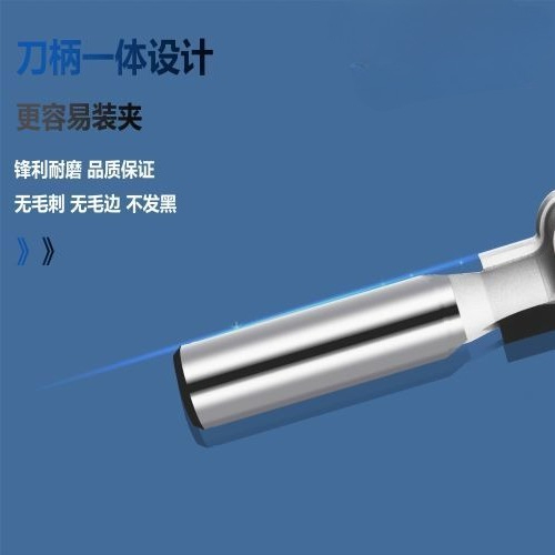 Diamond woodworking handle kni - đánh giá và giá Woodworking Multi Tool