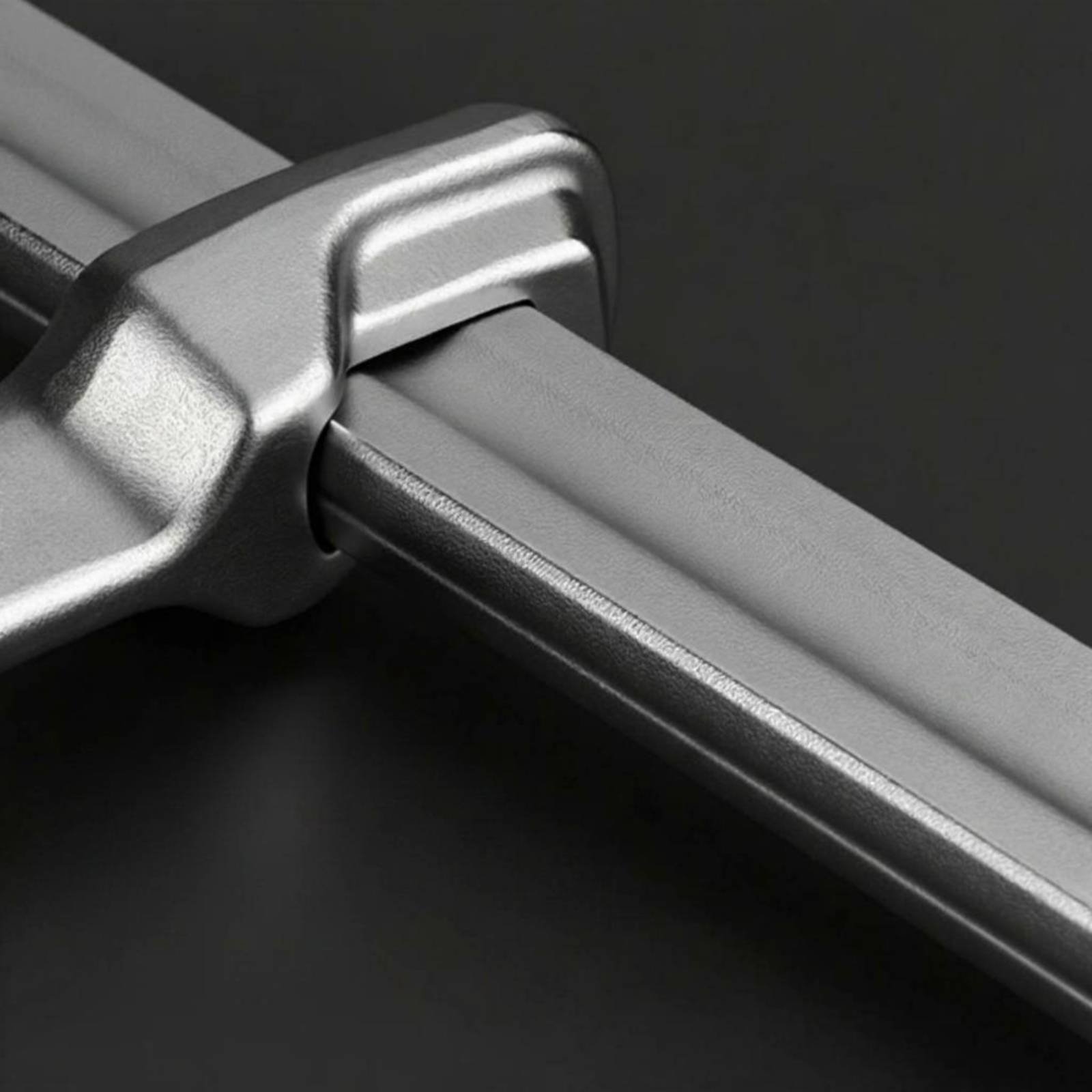 Heavy Duty F Clamp Thickened I - đánh giá và giá Woodworking Workshop Design