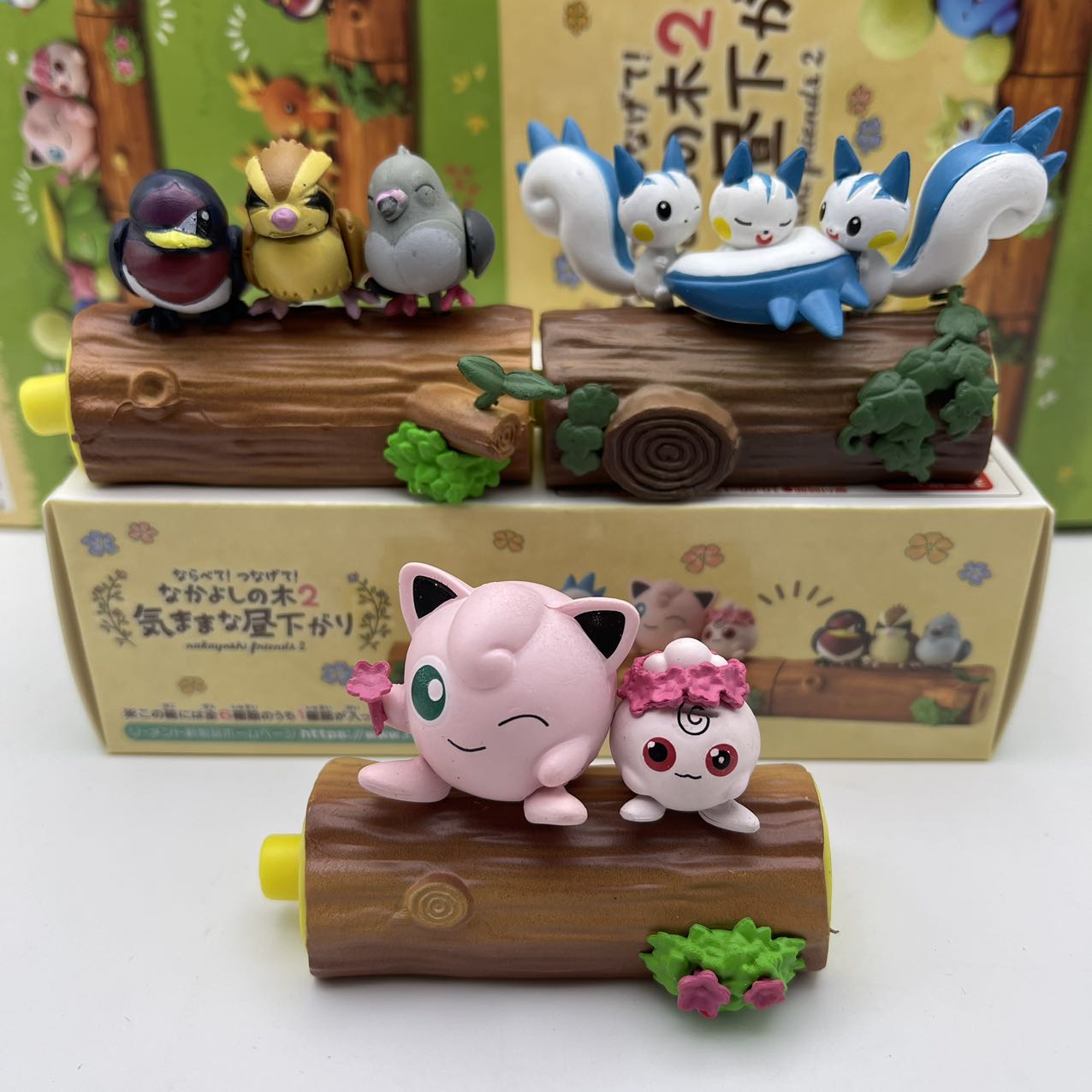 2025 Hot Toys Rement Pokemon F - đánh giá và giá Woodworking Ideas