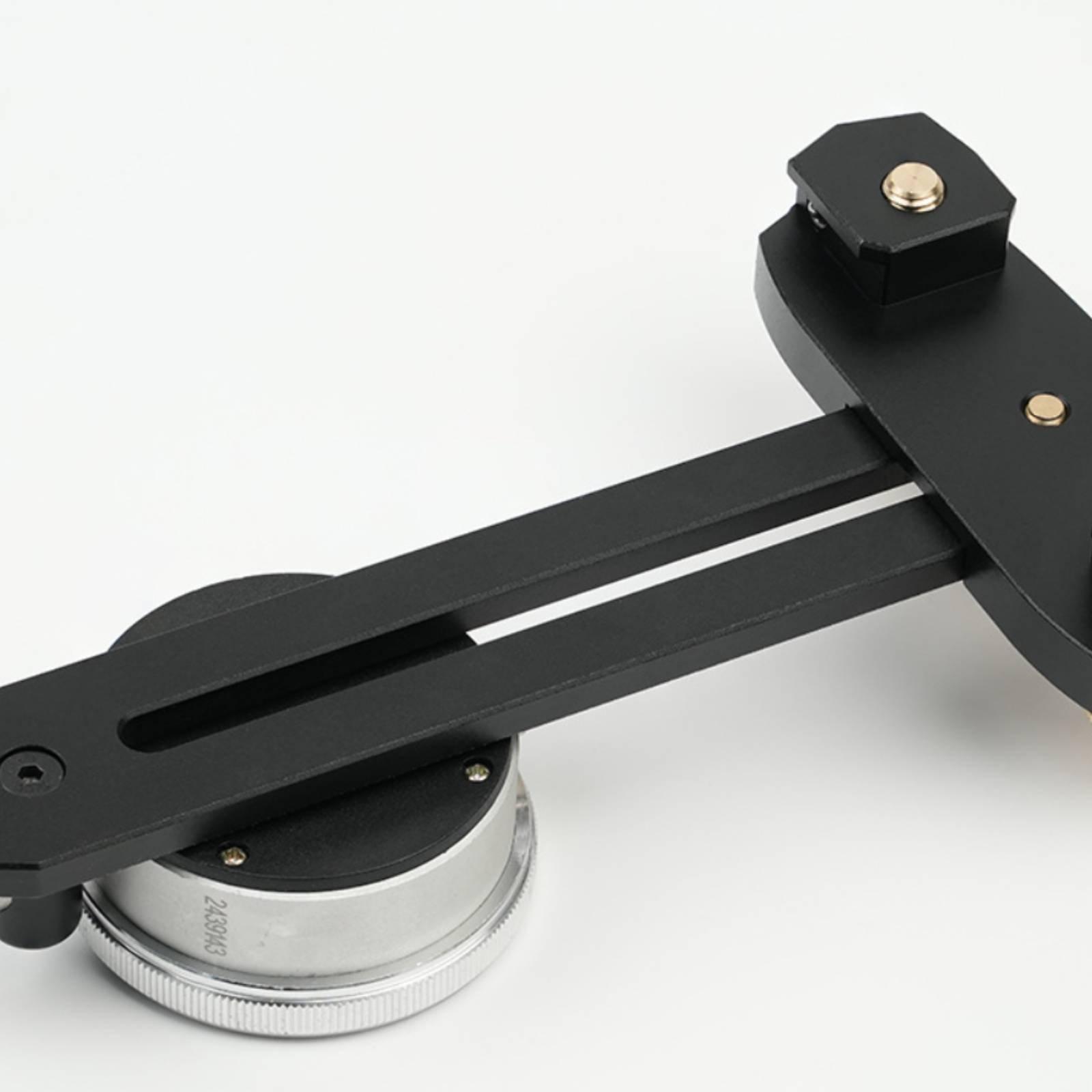 Table Saw Alignment Tool Preci - đánh giá và giá Woodworking Carpenter