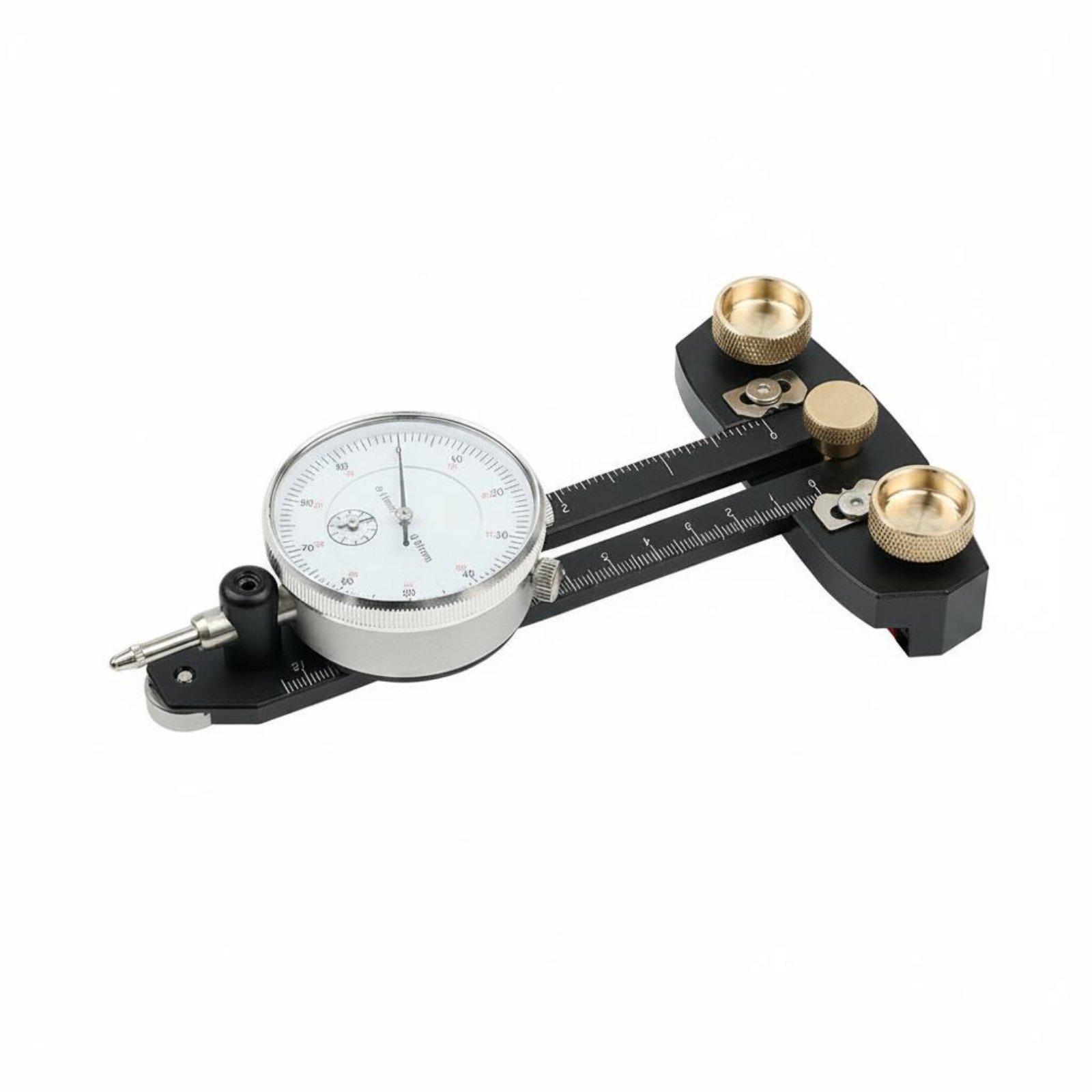Table Saw Alignment Tool Preci - đánh giá và giá Woodworking Carpenter