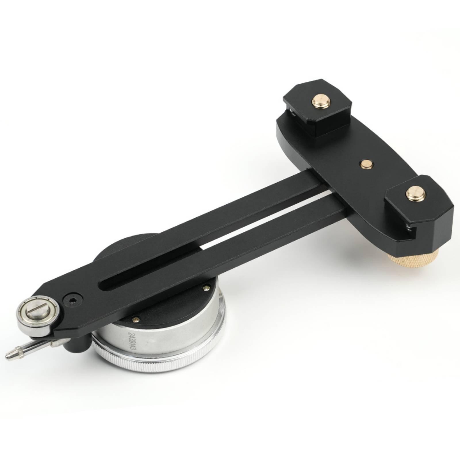 Table Saw Alignment Tool Preci - đánh giá và giá Woodworking Carpenter