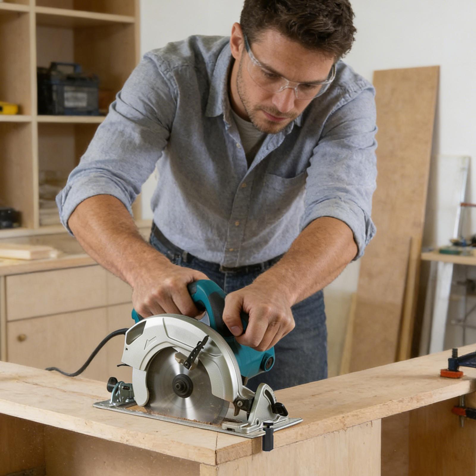 Square Clamps For Woodworking  - đánh giá và giá Woodworking Right Angle Clamp