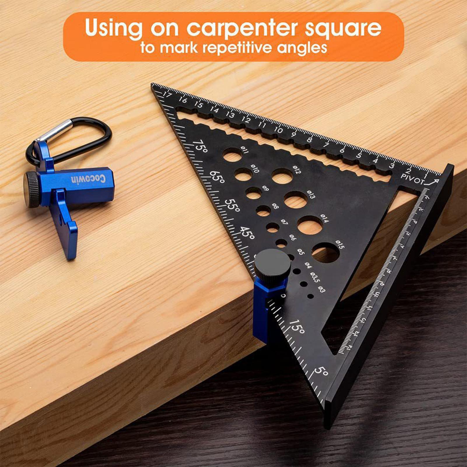 Square Clamps For Woodworking  - đánh giá và giá Woodworking Right Angle Clamp