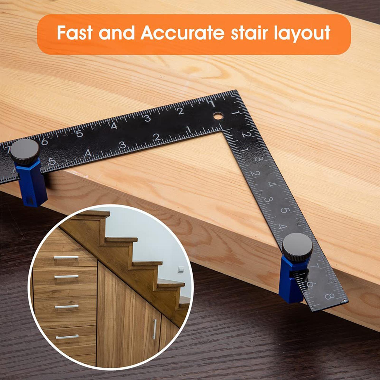 Square Clamps For Woodworking  - đánh giá và giá Woodworking Right Angle Clamp