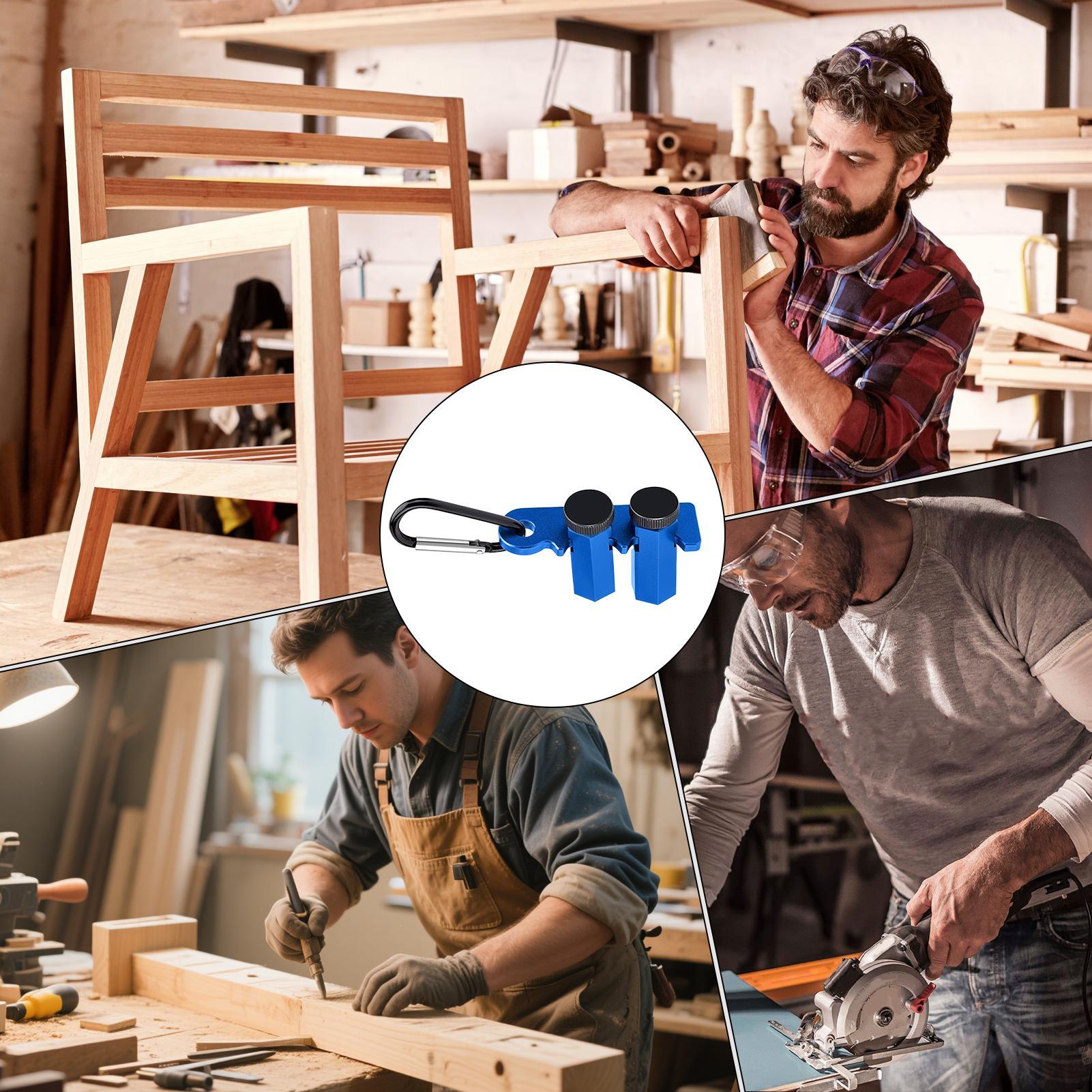 Square Clamps For Woodworking  - đánh giá và giá Woodworking Right Angle Clamp